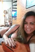  Trans Escort Alessia Sexy 327 77 87 643 foto selfie 133