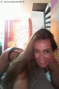  Trans Escort Alessia Sexy 327 77 87 643 foto selfie 111