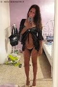  Trans Escort Alessia Sexy 327 77 87 643 foto selfie 149