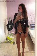  Trans Escort Alessia Sexy 327 77 87 643 foto selfie 116