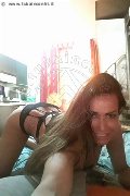  Trans Escort Alessia Sexy 327 77 87 643 foto selfie 118