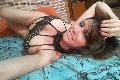  Trans Escort Alessia Sexy 327 77 87 643 foto selfie 153