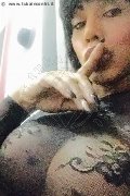 Altopascio Trans Escort Natasha Class 392 58 87 371 foto selfie 32