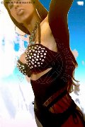 Altopascio Trans Escort Natasha Class 392 58 87 371 foto selfie 29