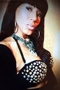 Altopascio Trans Escort Natasha Class 392 58 87 371 foto selfie 22