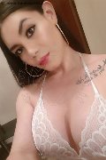 Amsterdam Trans Escort Kim Tifany 344 70 63 881 foto selfie 23