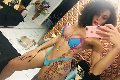 Ancona Trans Escort Vivianne 388 80 05 253 foto selfie 15