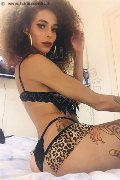 Ancona Trans Escort Vivianne 388 80 05 253 foto selfie 14