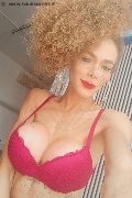 Ancona Trans Escort Vivianne 388 80 05 253 foto selfie 4