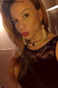  Trans Escort Angelica Pornostar 347 48 58 254 foto selfie 53