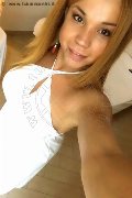  Trans Escort Angelica Pornostar 347 48 58 254 foto selfie 39