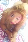 Anversa Trans Escort Sofia Vargas 349 54 36 989 foto selfie 39
