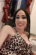 Aosta Trans Escort Perla 340 56 42 502 foto selfie 4