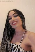 Aosta Trans Escort Perla 340 56 42 502 foto selfie 10