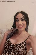 Aosta Trans Escort Perla 340 56 42 502 foto selfie 18