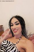 Aosta Trans Escort Perla 340 56 42 502 foto selfie 2