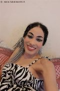 Aosta Trans Escort Perla 340 56 42 502 foto selfie 19