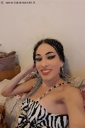 Aosta Trans Escort Perla 340 56 42 502 foto selfie 20