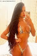 Avellino Trans Escort Alessandra Fogaca 344 43 94 893 foto selfie 4