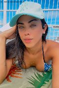 Avignone Trans Escort Natty Collin  0033785226903 foto selfie 1