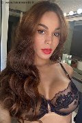 Azzano San Paolo Trans Escort Yasmin Fonthys 327 55 64 175 foto selfie 3