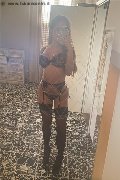 Azzano San Paolo Trans Escort Yasmin Fonthys 327 55 64 175 foto selfie 8