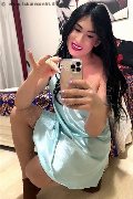  Trans Escort Barbie Mora 348 73 67 507 foto selfie 2