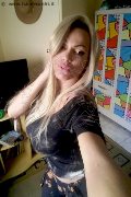 Bari Trans Escort Bruna Barelli 328 37 58 283 foto selfie 8