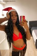 Bari Trans Escort Bruna Ferragni 338 59 31 655 foto selfie 160