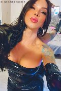 Bari Trans Escort Hilary Hot 344 13 27 771 foto selfie 2