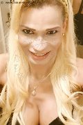 Bergamo Trans Escort Alessandra 328 29 93 128 foto selfie 2