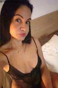 Bergamo Trans Escort Camilla Honey 334 24 71 717 foto selfie 4
