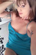 Bergamo Trans Escort Daniela 338 95 79 107 foto selfie 12