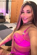 Bergamo Trans Escort Laiza Ts 346 12 24 529 foto selfie 2