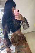 Bergamo Trans Escort Mylla Brazao 346 36 31 420 foto selfie 5