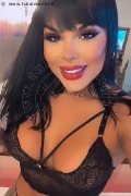 Bergamo Trans Escort Mylla Brazao 346 36 31 420 foto selfie 2