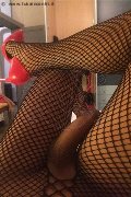 Bergamo Trans Escort Nicolly Di Biaggi 389 13 53 499 foto selfie 53