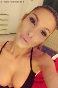 Bergamo Trans Escort Nina La Bambola Asiatica 366 99 67 977 foto selfie 7