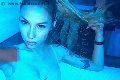Bergamo Trans Escort Nina La Bambola Asiatica 366 99 67 977 foto selfie 2