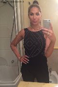 Bergamo Trans Escort Sasha Ysmith 331 23 39 506 foto selfie 62