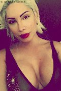 Bergamo Trans Escort Sasha Ysmith 331 23 39 506 foto selfie 46