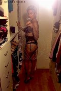 Bergamo Trans Escort Sasha Ysmith 331 23 39 506 foto selfie 39