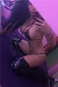 Berlino Trans Escort Ts Lady Messure  004917675268055 foto selfie 12