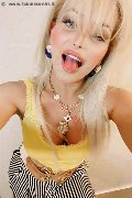 Biella Trans Escort Mary Blond 371 33 34 883 foto selfie 32