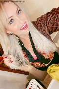 Biella Trans Escort Mary Blond 371 33 34 883 foto selfie 18