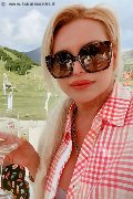 Biella Trans Escort Mary Blond 371 33 34 883 foto selfie 12