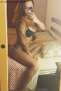 Bologna Trans Escort Bellissima Miss Dea 345 43 08 919 foto selfie 9