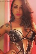 Bologna Trans Escort Bellissima Miss Dea 345 43 08 919 foto selfie 12