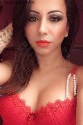 Bologna Trans Escort Bellissima Miss Dea 345 43 08 919 foto selfie 19