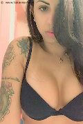 Bologna Trans Escort Bellissima Miss Dea 345 43 08 919 foto selfie 3